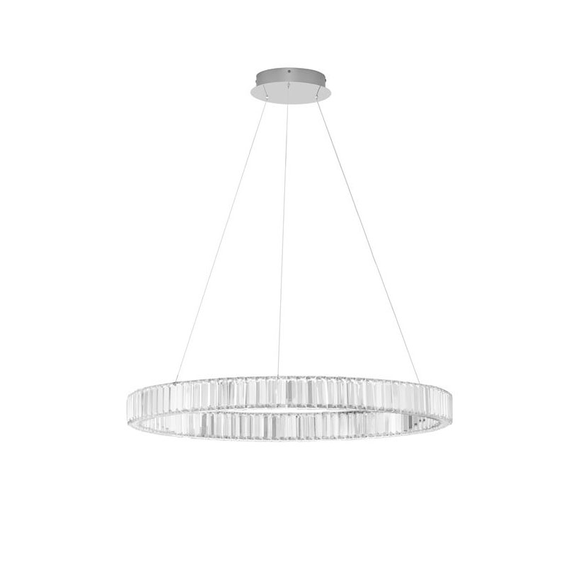 Pakabinamas šviestuvas AURELIA 9333067 dimeriuojamas